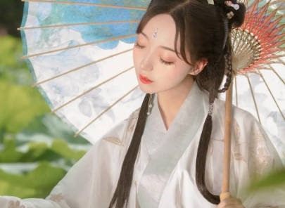 黄色软件下载最新版下载-黄色软件下载2026最新版V4.23.5